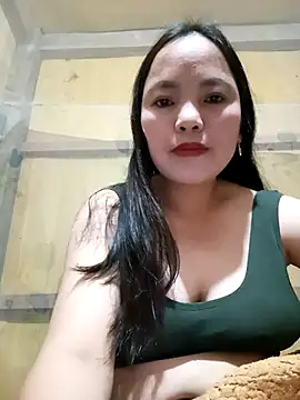 Tisami-suca online show from 12/16/25, 12:10