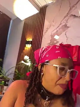 Snapshot of lilith-Y-Asmodeo chatting on 01/31/26, 07:23 lilith-Y-Asmodeo online show from 01/31/26, 07:23