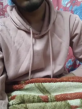 luckyutube online show from 12/17/25, 04:46