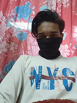 luckyutube online show from 01/11/26, 01:43