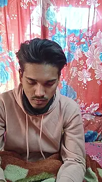 luckyutube online show from 01/19/26, 07:45