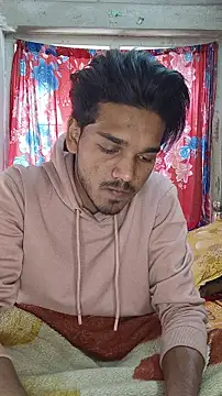 luckyutube online show from 02/13/26, 05:58