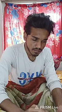 luckyutube online show from 02/18/26, 03:46