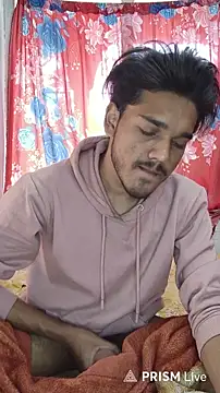 luckyutube online show from 02/19/26, 05:58