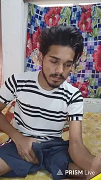 luckyutube online show from 03/18/26, 07:11