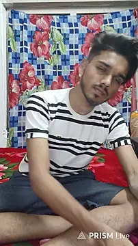 luckyutube online show from 03/28/26, 12:49