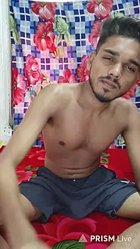 luckyutube online show from 03/30/26, 05:52