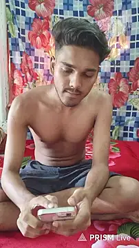 luckyutube online show from 04/20/26, 02:03