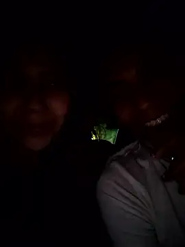 AXG100 online show from 01/10/26, 09:00