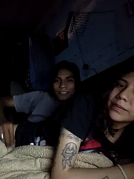 AXG100 online show from 01/15/26, 12:15