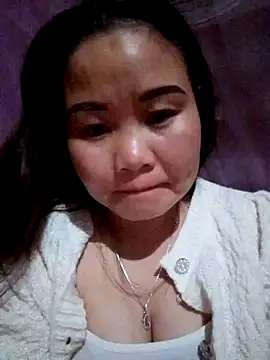 One-two22 online show from 11/23/25, 12:49