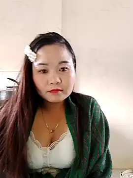 One-two22 online show from 12/02/25, 06:08