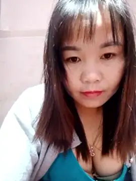 One-two22 online show from 12/16/25, 10:59