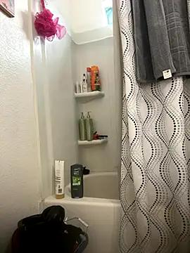 MTheRealrDLlongCrippler online show from 11/23/25, 03:45