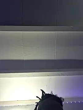 MTheRealrDLlongCrippler online show from 02/18/26, 05:03