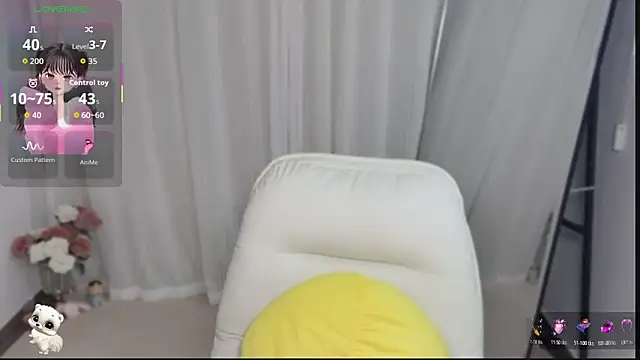 cat cat- online show from 05/11/26, 11:02