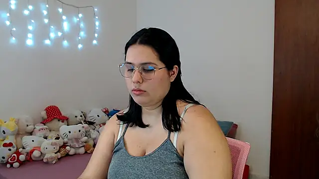 suckdreams19 online show from 02/04/26, 01:11