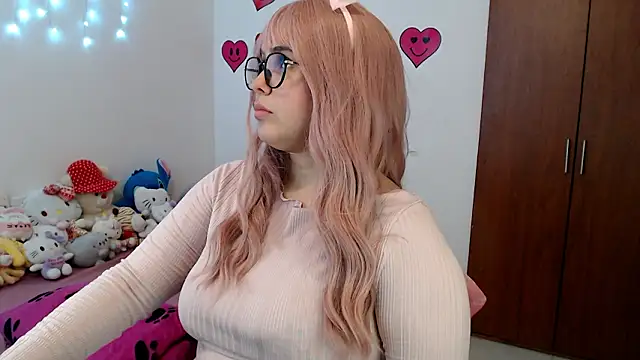 suckdreams19 online show from 02/08/26, 03:21