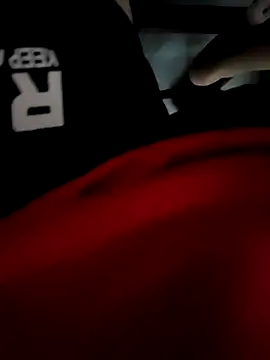 dreamybboy online show from 02/12/26, 08:42