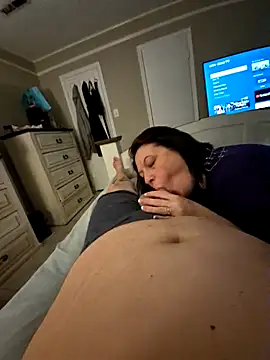 mr girthyandsweetcheeks online show from 12/03/25, 05:59