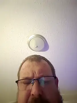 mr girthyandsweetcheeks online show from 12/20/25, 04:41