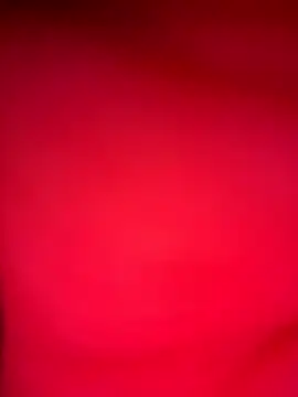 mr girthyandsweetcheeks online show from 01/06/26, 08:51