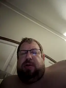 mr girthyandsweetcheeks online show from 02/12/26, 05:02