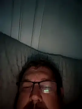 mr girthyandsweetcheeks online show from 02/18/26, 06:31