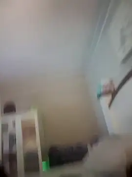 mr girthyandsweetcheeks online show from 03/11/26, 03:56