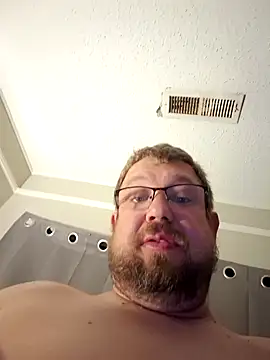 mr girthyandsweetcheeks online show from 03/18/26, 06:27