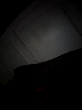 mr girthyandsweetcheeks online show from 03/20/26, 05:12