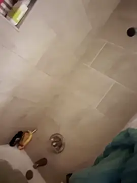 mr girthyandsweetcheeks online show from 04/15/26, 03:13