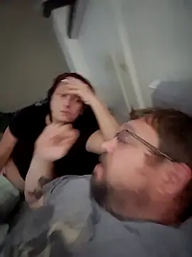 mr girthyandsweetcheeks online show from 04/29/26, 03:54