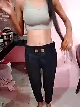 Fiza khan12 online show from 12/15/25, 10:08