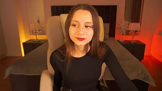 TinyNatalie online show from 02/07/26, 10:35