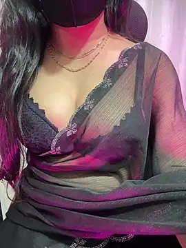 miss-Riya-00100 online show from 02/13/26, 05:47