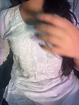 miss-Riya-00100 online show from 02/20/26, 06:30