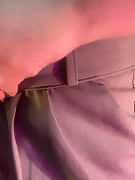 miss-Riya-00100 online show from 02/28/26, 09:27