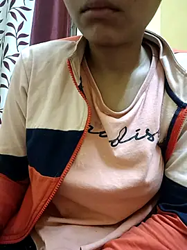 Daily lust online show from 01/31/26, 09:13