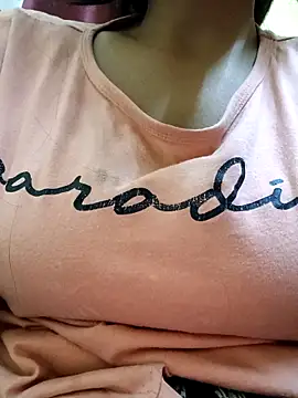 Daily lust online show from 02/13/26, 04:25