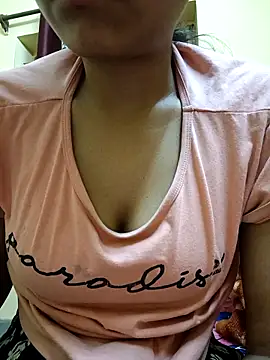 Daily lust online show from 02/18/26, 05:53