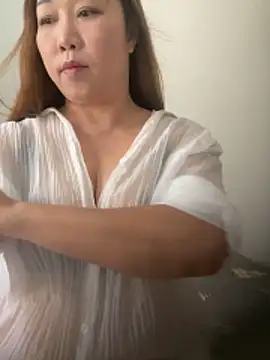 Xiaomili8 online show from 04/11/26, 06:07