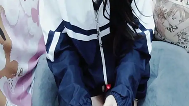 Alice-Hot88 online show from 01/16/26, 12:53