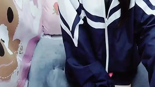 Alice-Hot88 online show from 02/11/26, 02:11