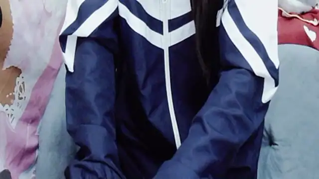 Alice-Hot88 online show from 03/03/26, 03:07