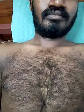 Chennaidark24 online show from 11/23/25, 04:23