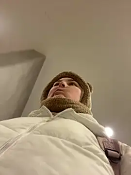 KateBurlesk online show from 01/10/26, 09:00