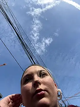 KateBurlesk online show from 02/06/26, 09:12