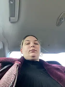 KateBurlesk online show from 02/07/26, 08:07