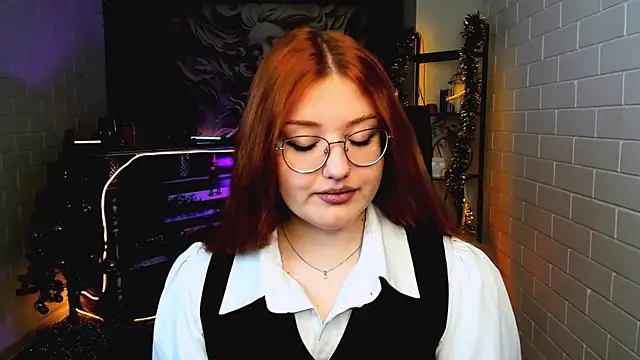 StaceyJensen online show from 01/09/26, 09:12